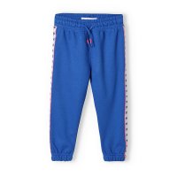 Pants (10)